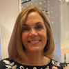 lauriemorrow79